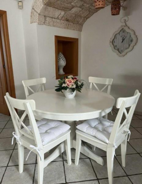Casa Annacarla